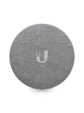Ubiquiti UP-Chime WiFi Smart Chime