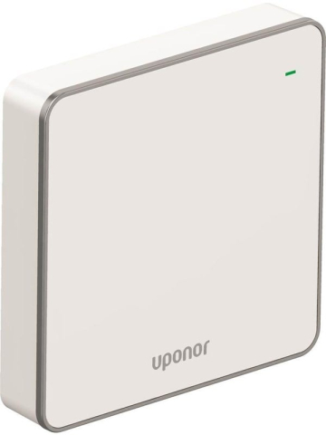Uponor smatrix com pulse r-208