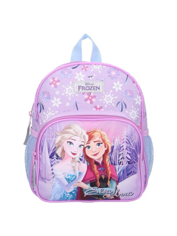 Vadobag Backpack Frozen II Youre Snow Cool