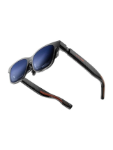Viture VITURE XR Luma Pro Brille Gre L