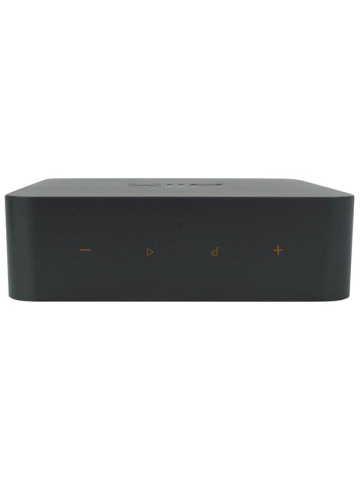 WiiM Pro - Music Streamer - WiFi - Bluetooth