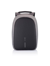 XD Design Bobby Hero XL - 17 - Laptop Backpack