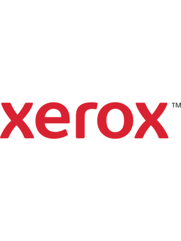 Xerox Power cord kit DK
