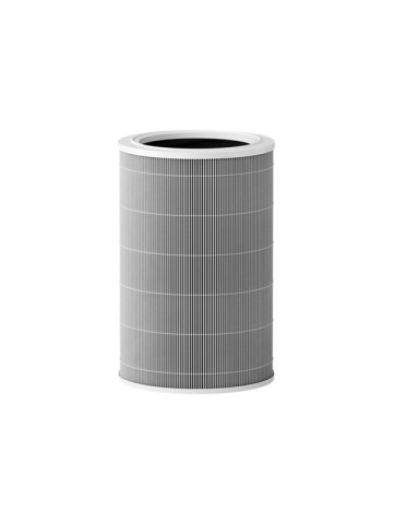 Xiaomi BHR5272GL - Filter