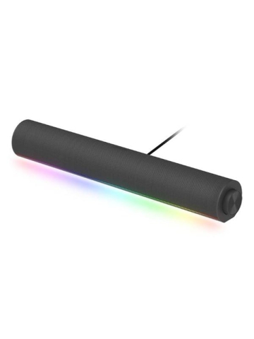 Xiaomi Desktop Speaker - Schwarz