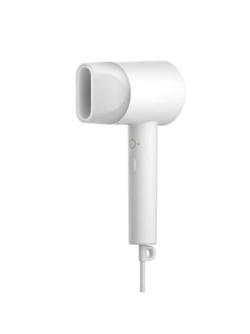 Xiaomi Haartrockner  Fhne Mi Ionic H300 - 1600 W