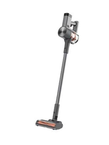 Xiaomi Handstaubsauger G20 Max EU