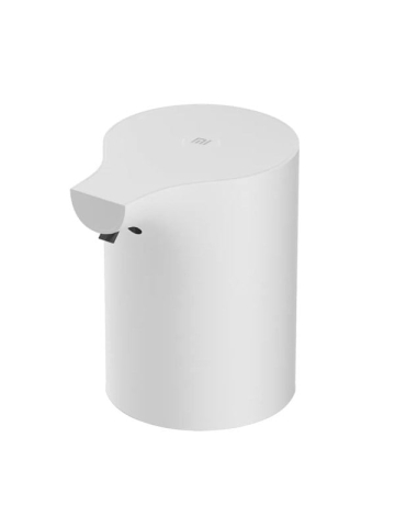 Xiaomi Mi Automatic Foaming Soap Dispenser Pump Only
