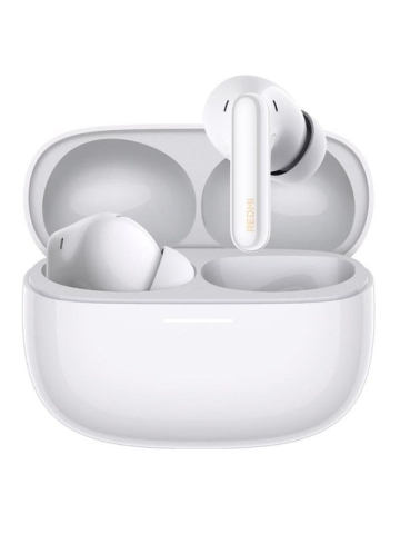 Xiaomi Redmi Buds 8 Pro - Cloud White