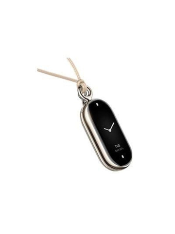 Xiaomi Smart Band 98 Pendant