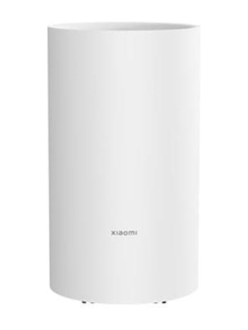 Xiaomi Smart Dehumidifier Lite EU
