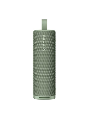 Xiaomi Sound Outdoor 30W - Green