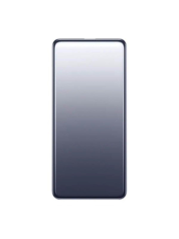 Xiaomi Ultra Slim - 5000 mAh
