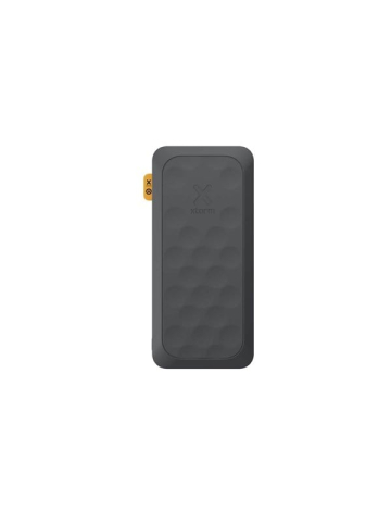 Xtorm Power Bank USB-C PD 67W 27000mAh2xUSB-C Black - 27000 mAh