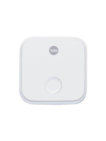 Yale Connect X WIFI Bridge