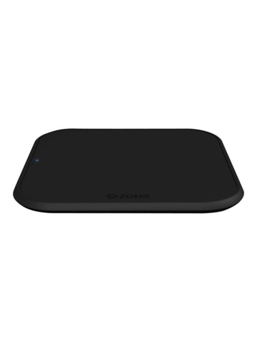 ZENS Single Wireless Charger