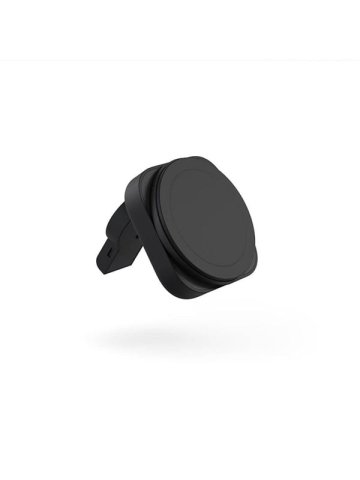 ZENS Travel Charger Pro 2